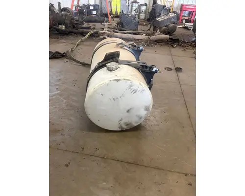 FREIGHTLINER Cascadia Fuel Tank