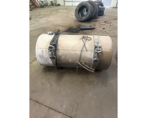 FREIGHTLINER Cascadia Fuel Tank