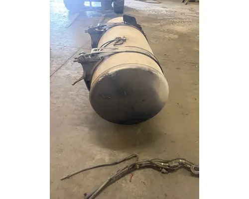 FREIGHTLINER Cascadia Fuel Tank