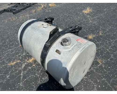 FREIGHTLINER Cascadia Fuel Tank