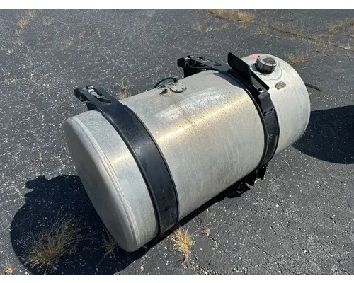 FREIGHTLINER Cascadia Fuel Tank