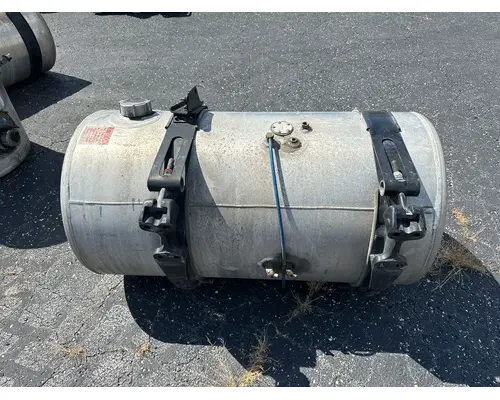 FREIGHTLINER Cascadia Fuel Tank