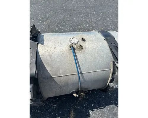 FREIGHTLINER Cascadia Fuel Tank