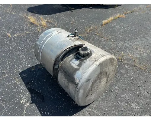 FREIGHTLINER Cascadia Fuel Tank