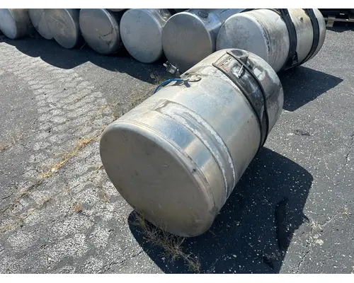 FREIGHTLINER Cascadia Fuel Tank