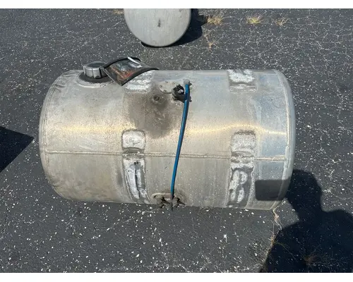 FREIGHTLINER Cascadia Fuel Tank