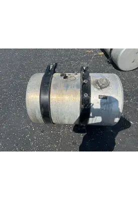 FREIGHTLINER Cascadia Fuel Tank