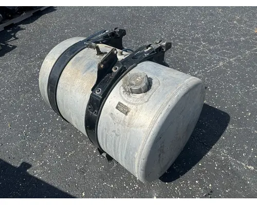 FREIGHTLINER Cascadia Fuel Tank