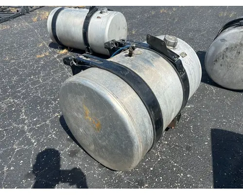 FREIGHTLINER Cascadia Fuel Tank
