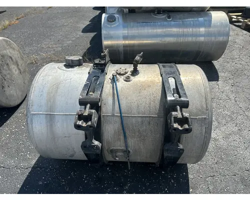 FREIGHTLINER Cascadia Fuel Tank