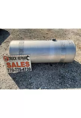 FREIGHTLINER Cascadia Fuel Tank