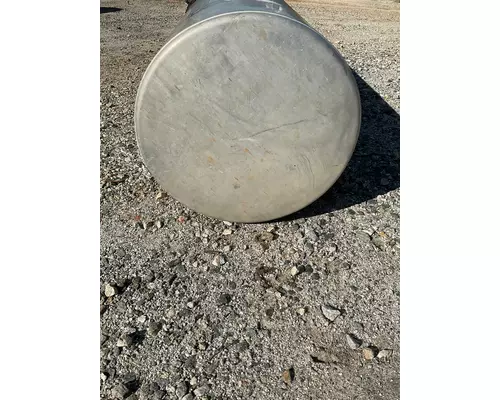 FREIGHTLINER Cascadia Fuel Tank