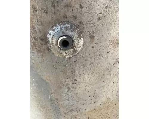 FREIGHTLINER Cascadia Fuel Tank