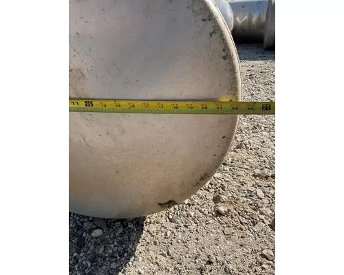 FREIGHTLINER Cascadia Fuel Tank