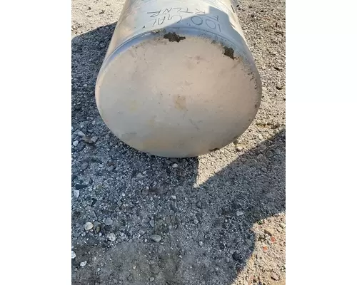 FREIGHTLINER Cascadia Fuel Tank