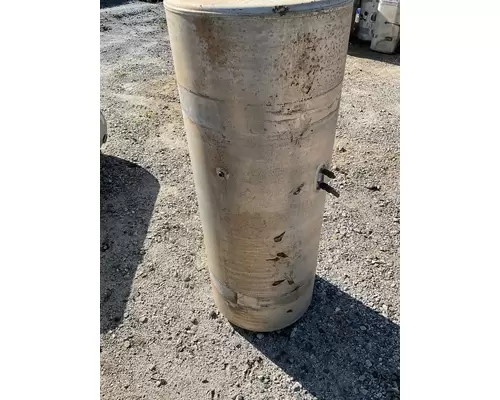 FREIGHTLINER Cascadia Fuel Tank