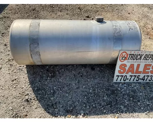 FREIGHTLINER Cascadia Fuel Tank