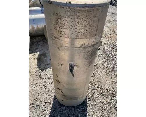 FREIGHTLINER Cascadia Fuel Tank