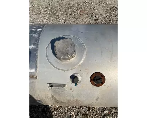 FREIGHTLINER Cascadia Fuel Tank