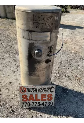 FREIGHTLINER Cascadia Fuel Tank
