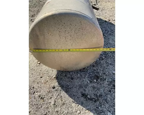 FREIGHTLINER Cascadia Fuel Tank