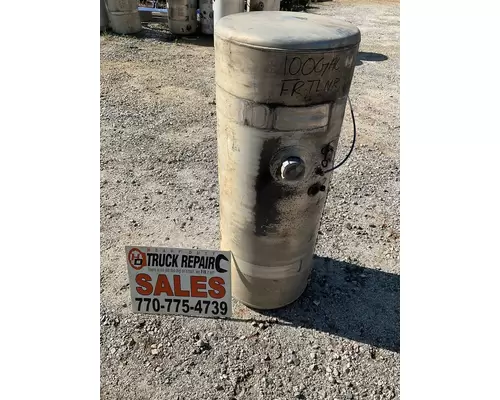 FREIGHTLINER Cascadia Fuel Tank