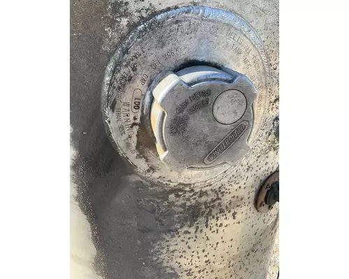FREIGHTLINER Cascadia Fuel Tank