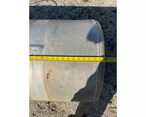 FREIGHTLINER Cascadia Fuel Tank