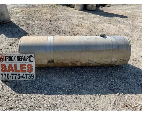 FREIGHTLINER Cascadia Fuel Tank