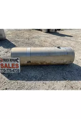 FREIGHTLINER Cascadia Fuel Tank