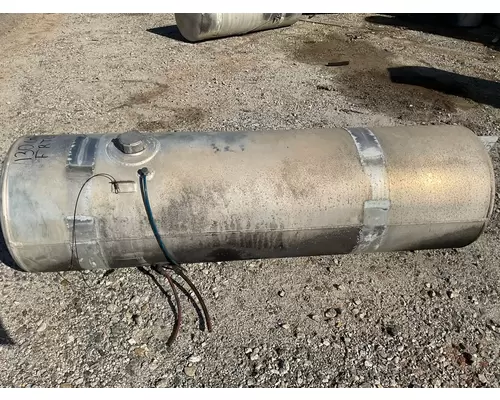 FREIGHTLINER Cascadia Fuel Tank