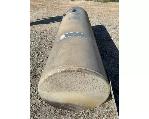 FREIGHTLINER Cascadia Fuel Tank