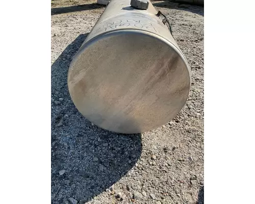 FREIGHTLINER Cascadia Fuel Tank
