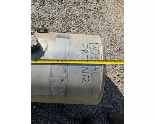 FREIGHTLINER Cascadia Fuel Tank