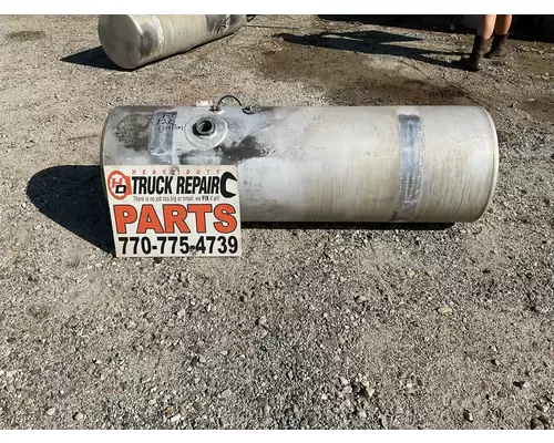 FREIGHTLINER Cascadia Fuel Tank