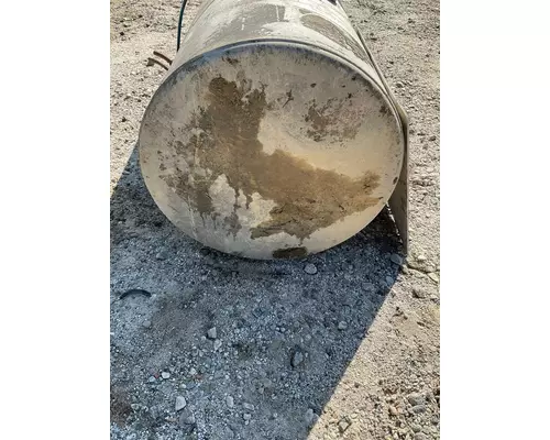 FREIGHTLINER Cascadia Fuel Tank