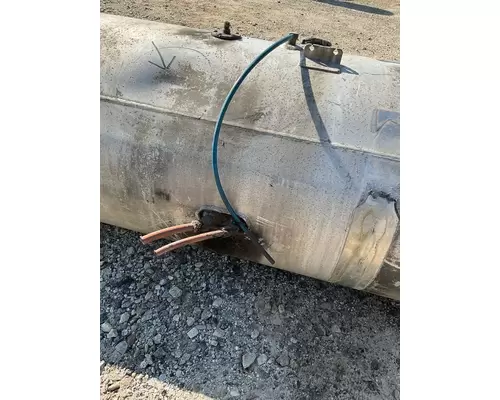 FREIGHTLINER Cascadia Fuel Tank