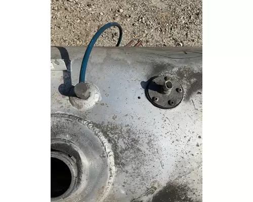 FREIGHTLINER Cascadia Fuel Tank