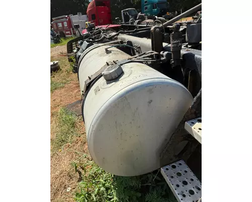 FREIGHTLINER Cascadia Fuel Tank