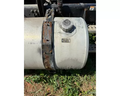 FREIGHTLINER Cascadia Fuel Tank
