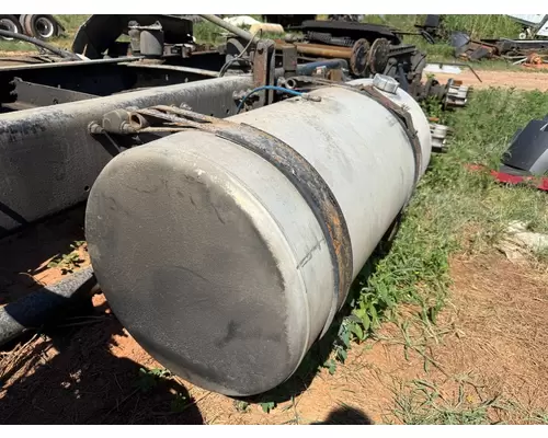 FREIGHTLINER Cascadia Fuel Tank
