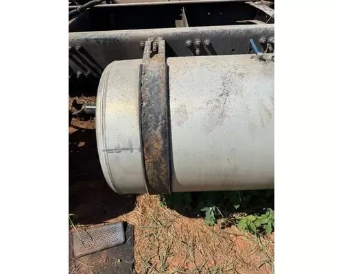 FREIGHTLINER Cascadia Fuel Tank