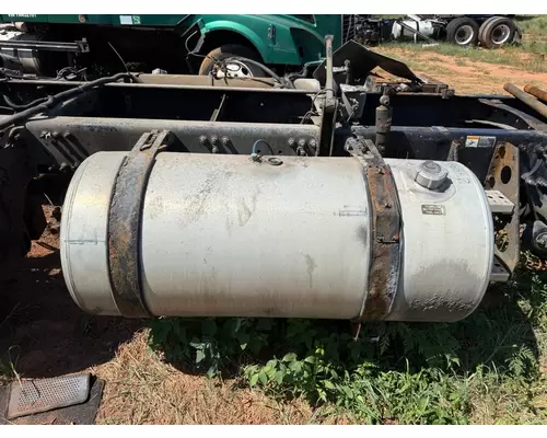 FREIGHTLINER Cascadia Fuel Tank