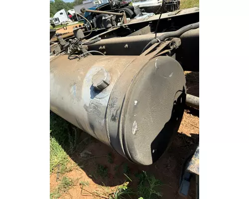 FREIGHTLINER Cascadia Fuel Tank