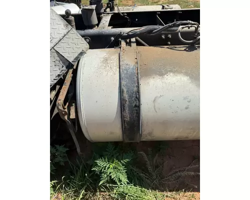 FREIGHTLINER Cascadia Fuel Tank