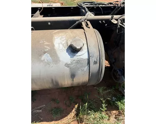 FREIGHTLINER Cascadia Fuel Tank