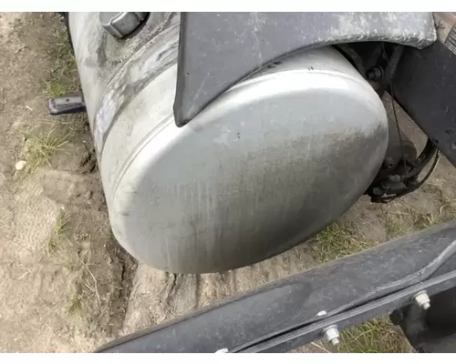 FREIGHTLINER Cascadia Fuel Tank