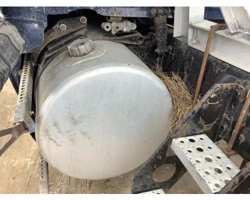 FREIGHTLINER Cascadia Fuel Tank