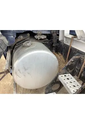 FREIGHTLINER Cascadia Fuel Tank