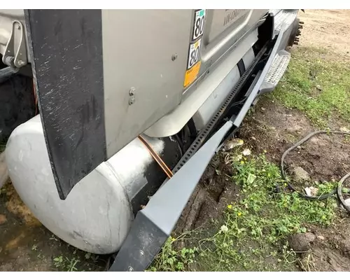 FREIGHTLINER Cascadia Fuel Tank